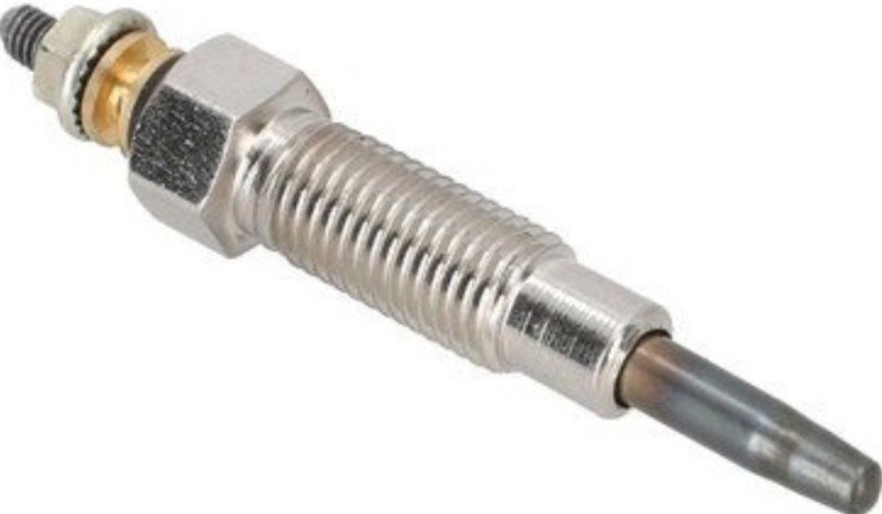 Glow Plugs