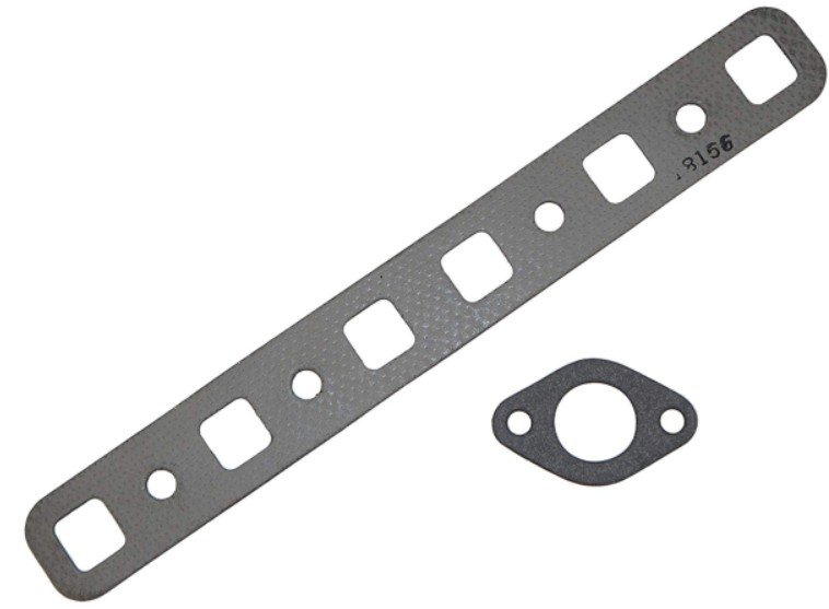 Gaskets