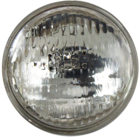 Misc Parts (Rubber-Plastic-Sheet Metal Parts)