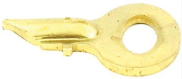 Misc Parts (Switches-Lights-Wire Harness Parts)