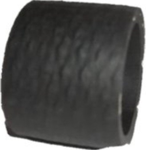 Misc Parts (Rubber-Plastic-Sheet Metal Parts)