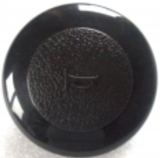 Misc Parts (Switches-Lights-Wire Harness Parts)