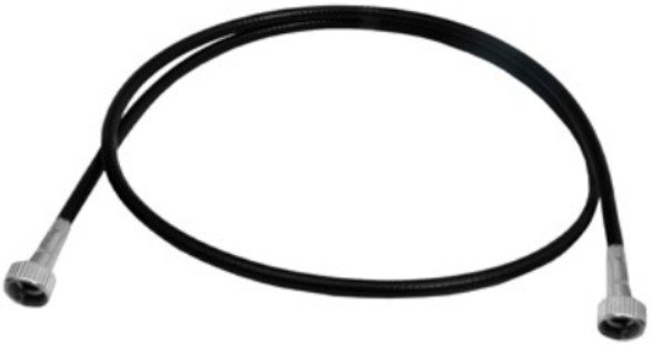 FLEXIBLE DRIVE AND CONTROL CABLES (HSN-9029.9000)