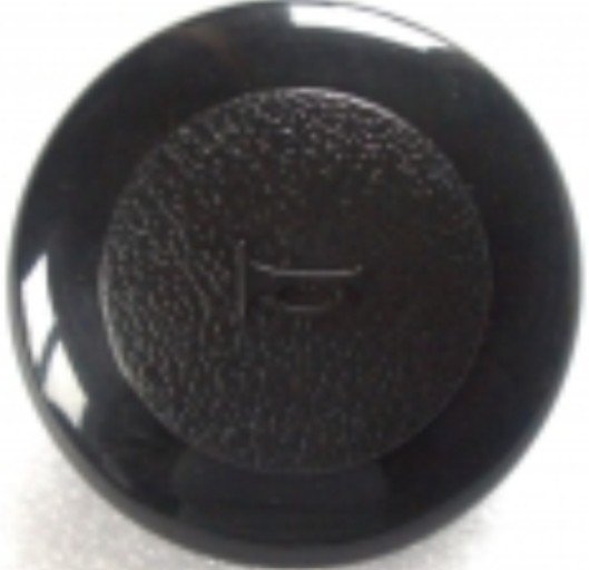 Misc Parts (Switches-Lights-Wire Harness Parts)