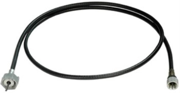 FLEXIBLE DRIVE AND CONTROL CABLES (HSN-9029.9000)