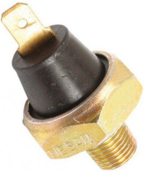 Pressure Switches N Sendors