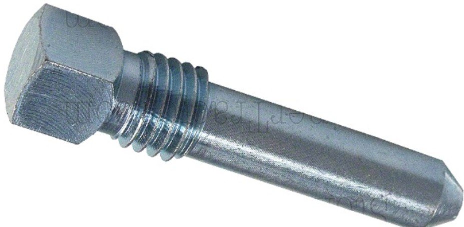 Misc Parts (Rubber-Plastic-Sheet Metal Parts)