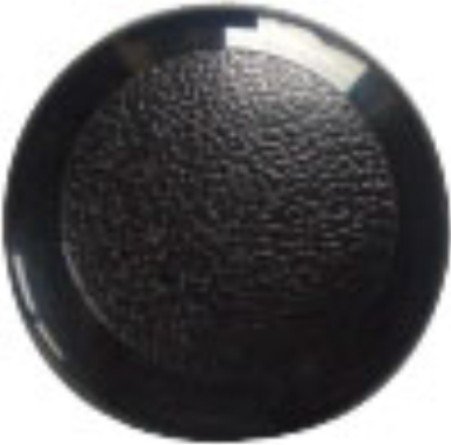 Misc Parts (Rubber-Plastic-Sheet Metal Parts)