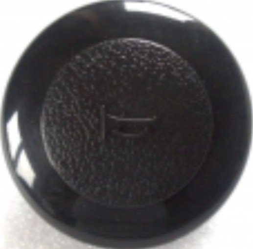 Misc Parts (Switches-Lights-Wire Harness Parts)