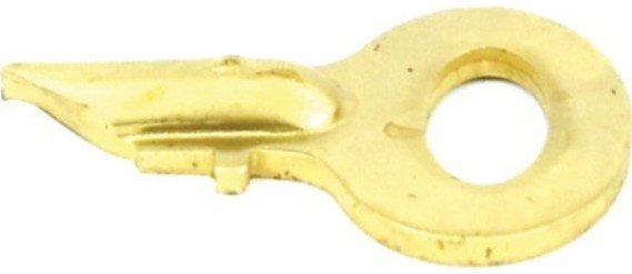 Misc Parts (Switches-Lights-Wire Harness Parts)