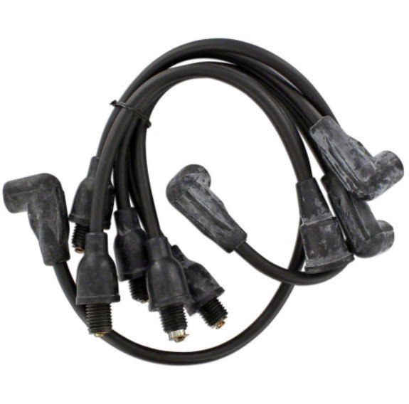 Misc Parts (Switches-Lights-Wire Harness Parts)