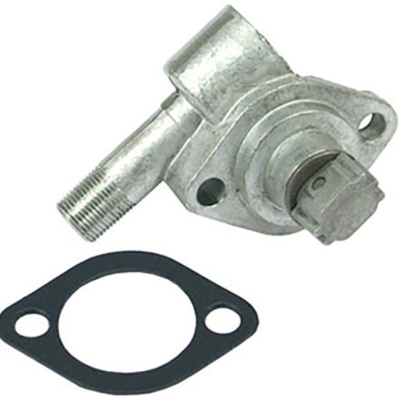 TACHO DRIVES (HSN-8483.1099)