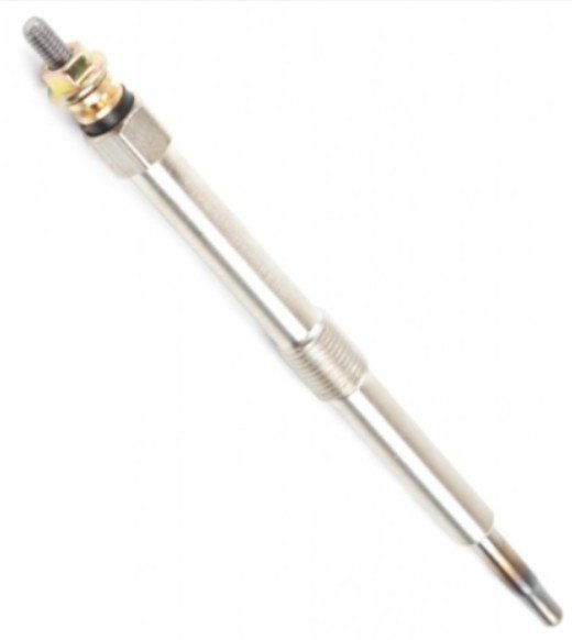 Glow Plugs