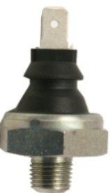 Pressure Switches N Sendors