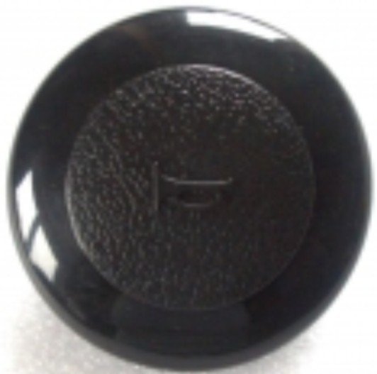 Misc Parts (Switches-Lights-Wire Harness Parts)