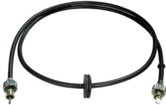 FLEXIBLE DRIVE AND CONTROL CABLES (HSN-9029.9000)