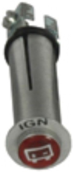 Warning Light Indicators