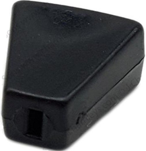 Misc Parts (Rubber-Plastic-Sheet Metal Parts)