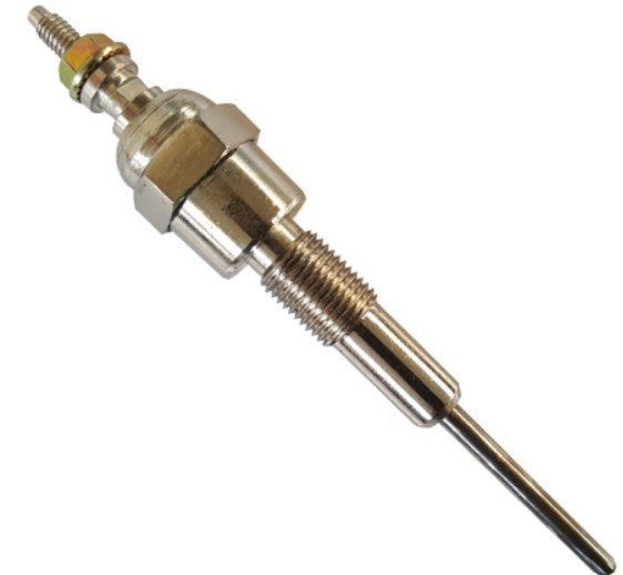 Glow Plugs