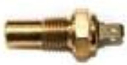 Temperature Sensors And Switches