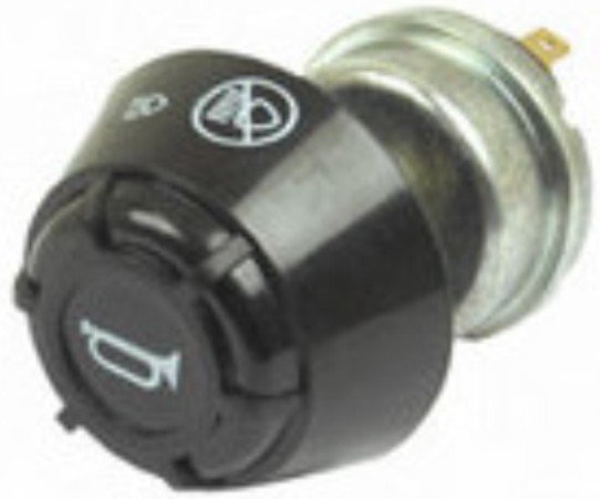 TSI (Exteriror-Rubber-Sheet-Die Casted Parts)