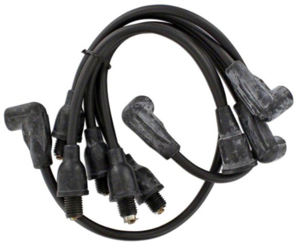 Misc Parts (Switches-Lights-Wire Harness Parts)