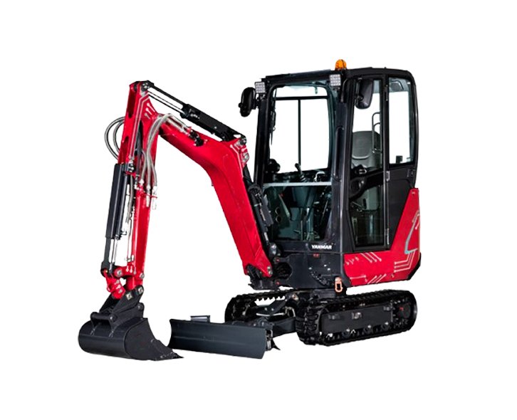 YANMAR