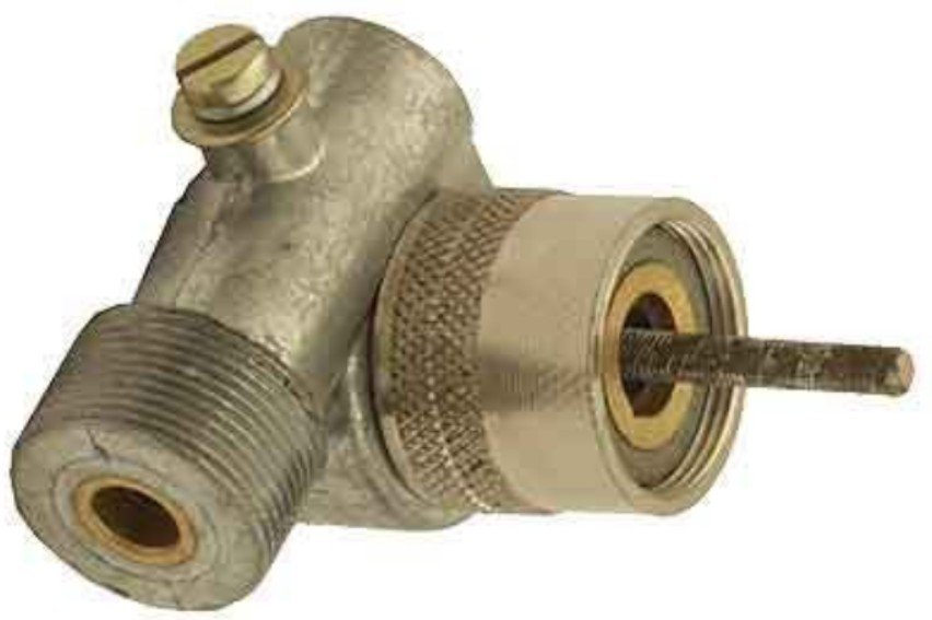 TACHO DRIVES (HSN-8483.1099)